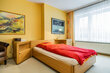 furnished apartement for rent in Hamburg Hohenfelde/Mundsburger Damm.  bedroom 7 (small)