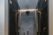 moeblierte Wohnung mieten in Hamburg Barmbek/Biedermannplatz. Badezimmer 7 (klein)