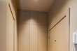 moeblierte Wohnung mieten in Hamburg Barmbek/Biedermannplatz. Flur 4 (klein)