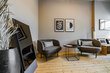 moeblierte Wohnung mieten in Hamburg Barmbek/Biedermannplatz. Wohnen & Essen 15 (klein)