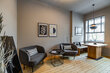 moeblierte Wohnung mieten in Hamburg Barmbek/Biedermannplatz. Wohnen & Essen 13 (klein)