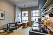 moeblierte Wohnung mieten in Hamburg Barmbek/Biedermannplatz. Wohnen & Essen 14 (klein)