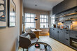moeblierte Wohnung mieten in Hamburg Barmbek/Biedermannplatz. Wohnen & Essen 16 (klein)