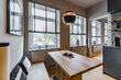 moeblierte Wohnung mieten in Hamburg Barmbek/Biedermannplatz. Wohnen & Essen 21 (klein)