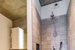 Alquilar apartamento amueblado en Hamburgo Ottensen/Friedensallee. cuarto de baño 10 (pequ)