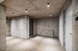 Alquilar apartamento amueblado en Hamburgo Ottensen/Friedensallee. pasillo de la casa 4 (pequ)