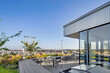 Alquilar apartamento amueblado en Hamburgo Ottensen/Friedensallee. terraza en la azotea 3 (pequ)