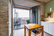 furnished apartement for rent in Hamburg Ottensen/Friedensallee. balcony 4 (small)
