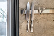 furnished apartement for rent in Hamburg Ottensen/Friedensallee. eat-in kitchen 12 (small)