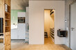 furnished apartement for rent in Hamburg Ottensen/Friedensallee. hall 6 (small)