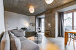 furnished apartement for rent in Hamburg Ottensen/Friedensallee.  living 19 (small)