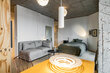 furnished apartement for rent in Hamburg Ottensen/Friedensallee. living 20 (small)