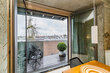 moeblierte Wohnung mieten in Hamburg Ottensen/Friedensallee. Balkon 5 (klein)