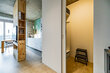 moeblierte Wohnung mieten in Hamburg Ottensen/Friedensallee. Kleiderkammer 3 (klein)