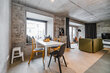 Alquilar apartamento amueblado en Hamburgo Ottensen/Friedensallee. 35 (pequ)