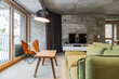 Alquilar apartamento amueblado en Hamburgo Ottensen/Friedensallee. 36 (pequ)
