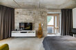 Alquilar apartamento amueblado en Hamburgo Ottensen/Friedensallee. 41 (pequ)