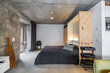 Alquilar apartamento amueblado en Hamburgo Ottensen/Friedensallee. 39 (pequ)