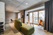 Alquilar apartamento amueblado en Hamburgo Ottensen/Friedensallee. 44 (pequ)