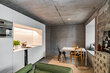 Alquilar apartamento amueblado en Hamburgo Ottensen/Friedensallee. 45 (pequ)