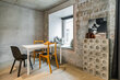 Alquilar apartamento amueblado en Hamburgo Ottensen/Friedensallee. 46 (pequ)