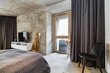 Alquilar apartamento amueblado en Hamburgo Ottensen/Friedensallee. 42 (pequ)