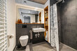 Alquilar apartamento amueblado en Hamburgo Ottensen/Friedensallee. 54 (pequ)