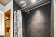 Alquilar apartamento amueblado en Hamburgo Ottensen/Friedensallee. 56 (pequ)