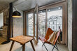 Alquilar apartamento amueblado en Hamburgo Ottensen/Friedensallee. 61 (pequ)
