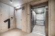 Alquilar apartamento amueblado en Hamburgo Ottensen/Friedensallee. 64 (pequ)