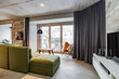 furnished apartement for rent in Hamburg Ottensen/Friedensallee.   37 (small)