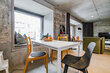 furnished apartement for rent in Hamburg Ottensen/Friedensallee.   48 (small)