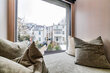 furnished apartement for rent in Hamburg Ottensen/Friedensallee.   49 (small)