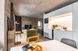 furnished apartement for rent in Hamburg Ottensen/Friedensallee.   53 (small)