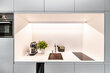 furnished apartement for rent in Hamburg Ottensen/Friedensallee.   51 (small)