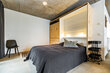 furnished apartement for rent in Hamburg Ottensen/Friedensallee.   40 (small)