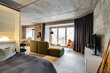 furnished apartement for rent in Hamburg Ottensen/Friedensallee.   43 (small)