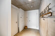 furnished apartement for rent in Hamburg Ottensen/Friedensallee.   58 (small)