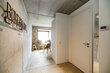 furnished apartement for rent in Hamburg Ottensen/Friedensallee.   59 (small)