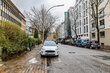 moeblierte Wohnung mieten in Hamburg Ottensen/Friedensallee. 65 (klein)