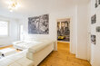 Alquilar apartamento amueblado en Hamburgo Eimsbüttel/Sillemstraße.  vivir y comer 14 (pequ)