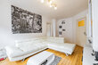 furnished apartement for rent in Hamburg Eimsbüttel/Sillemstraße.  living & dining 11 (small)