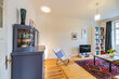 Alquilar apartamento amueblado en Hamburgo Eppendorf/Kellinghusenstraße. 44 (pequ)