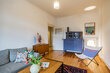 Alquilar apartamento amueblado en Hamburgo Eppendorf/Kellinghusenstraße. 48 (pequ)