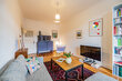 Alquilar apartamento amueblado en Hamburgo Eppendorf/Kellinghusenstraße. 49 (pequ)
