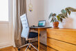 Alquilar apartamento amueblado en Hamburgo Eppendorf/Kellinghusenstraße. 56 (pequ)