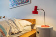 Alquilar apartamento amueblado en Hamburgo Eppendorf/Kellinghusenstraße. 59 (pequ)