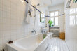 Alquilar apartamento amueblado en Hamburgo Eppendorf/Kellinghusenstraße. 60 (pequ)