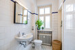 Alquilar apartamento amueblado en Hamburgo Eppendorf/Kellinghusenstraße. 61 (pequ)