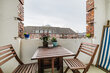 Alquilar apartamento amueblado en Hamburgo Eppendorf/Kellinghusenstraße. 65 (pequ)
